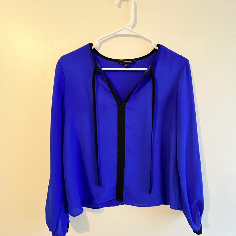 Banana Republic Women's Top